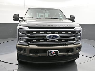 New 2026 Ford F-250 - photo 1