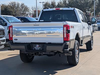 New 2026 Ford F-250 - photo 1
