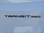 New 2026 Ford Transit 350 High Roof Empty Cargo Van for sale #MFF260726 - photo 10