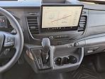 New 2026 Ford Transit 350 High Roof Empty Cargo Van for sale #MFF260726 - photo 13
