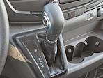 New 2026 Ford Transit 350 High Roof Empty Cargo Van for sale #MFF260726 - photo 19