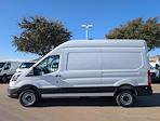 New 2026 Ford Transit 350 High Roof Empty Cargo Van for sale #MFF260726 - photo 5