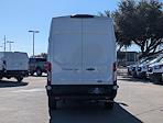 New 2026 Ford Transit 350 High Roof Empty Cargo Van for sale #MFF260726 - photo 6