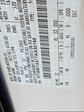 New 2026 Ford Transit 350 High Roof Empty Cargo Van for sale #MFF260728 - photo 23