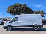 New 2026 Ford Transit 350 High Roof Empty Cargo Van for sale #MFF260728 - photo 5