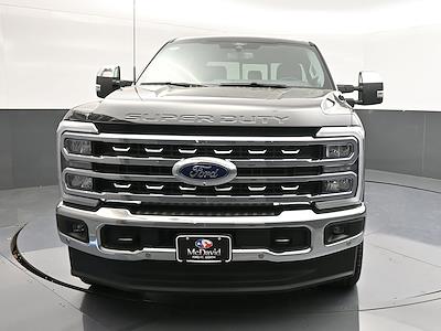 New 2026 Ford F-250 - photo 1