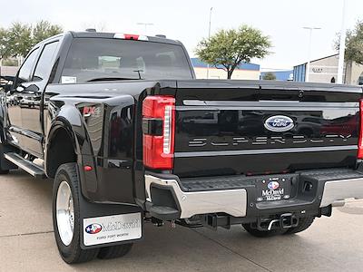 New 2026 Ford F-450 - photo 1