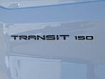 New 2026 Ford Transit 150 Low Roof Empty Cargo Van for sale #MFF260768 - photo 10