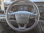 New 2026 Ford Transit 150 Low Roof Empty Cargo Van for sale #MFF260768 - photo 12