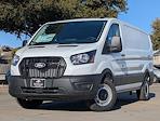 New 2026 Ford Transit 150 Low Roof Empty Cargo Van for sale #MFF260768 - photo 3