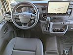 New 2026 Ford Transit 150 Low Roof Empty Cargo Van for sale #MFF260769 - photo 10