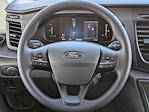 New 2026 Ford Transit 150 Low Roof Empty Cargo Van for sale #MFF260769 - photo 11