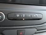 New 2026 Ford Transit 150 Low Roof Empty Cargo Van for sale #MFF260769 - photo 15