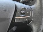 New 2026 Ford Transit 150 Low Roof Empty Cargo Van for sale #MFF260769 - photo 20