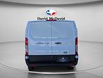 New 2026 Ford Transit 150 Low Roof Empty Cargo Van for sale #MFF260769 - photo 6