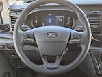 2026 Ford Transit 150 Low Roof RWD Empty Cargo Van for sale #MFF260771 - photo 12