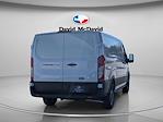 2026 Ford Transit 150 Low Roof RWD Empty Cargo Van for sale #MFF260771 - photo 7