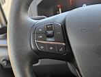 New 2026 Ford Transit 150 Low Roof Empty Cargo Van for sale #MFF260772 - photo 20