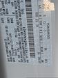 New 2026 Ford Transit 150 Low Roof Empty Cargo Van for sale #MFF260772 - photo 22