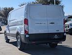 New 2026 Ford Transit 150 Low Roof Empty Cargo Van for sale #MFF260772 - photo 2