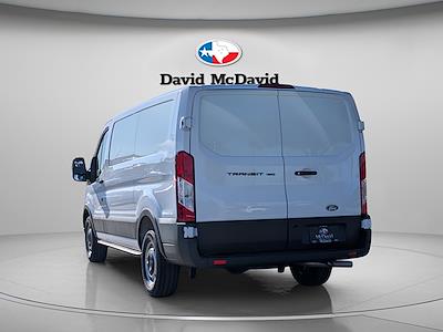 New 2026 Ford Transit 150 - photo 1