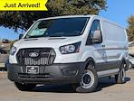 New 2026 Ford Transit 150 Low Roof Empty Cargo Van for sale #MFF260773 - photo 1