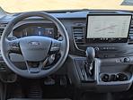 New 2026 Ford Transit 150 Low Roof Empty Cargo Van for sale #MFF260773 - photo 11