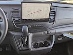New 2026 Ford Transit 150 Low Roof Empty Cargo Van for sale #MFF260773 - photo 13