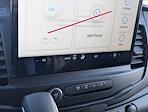 New 2026 Ford Transit 150 Low Roof Empty Cargo Van for sale #MFF260773 - photo 15