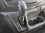 New 2026 Ford Transit 150 Low Roof Empty Cargo Van for sale #MFF260773 - photo 18