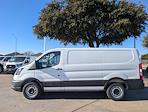 New 2026 Ford Transit 150 Low Roof Empty Cargo Van for sale #MFF260773 - photo 5