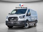 New 2026 Ford Transit 150 Low Roof Empty Cargo Van for sale #MFF260773 - photo 6
