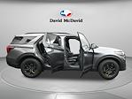 2026 Ford Explorer 4x4 SUV for sale #MFF260790 - photo 21