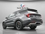 2026 Ford Explorer 4x4 SUV for sale #MFF260790 - photo 7