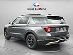 2026 Ford Explorer 4x4 SUV for sale #MFF260790 - photo 9
