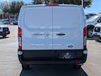 New 2026 Ford Transit 150 Low Roof Empty Cargo Van for sale #MFF260793 - photo 6