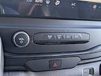 New 2026 Ford Transit 150 Low Roof Empty Cargo Van for sale #MFF260795 - photo 16