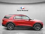 2026 Ford Explorer 4x4 SUV for sale #MFF260808 - photo 22