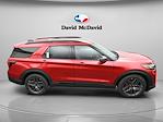 2026 Ford Explorer 4x4 SUV for sale #MFF260808 - photo 23