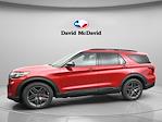 2026 Ford Explorer 4x4 SUV for sale #MFF260808 - photo 5