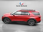 2026 Ford Explorer 4x4 SUV for sale #MFF260808 - photo 7