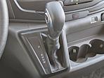 New 2026 Ford Transit 150 Low Roof Empty Cargo Van for sale #MFF260810 - photo 17