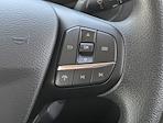 New 2026 Ford Transit 150 Low Roof Empty Cargo Van for sale #MFF260810 - photo 20