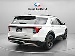 2026 Ford Explorer 4x4 SUV for sale #MFF260822 - photo 20