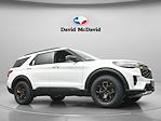 2026 Ford Explorer 4x4 SUV for sale #MFF260822 - photo 27