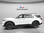 2026 Ford Explorer 4x4 SUV for sale #MFF260822 - photo 6