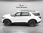 2026 Ford Explorer 4x4 SUV for sale #MFF260822 - photo 7