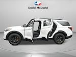 2026 Ford Explorer 4x4 SUV for sale #MFF260822 - photo 8