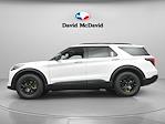 2026 Ford Explorer 4x4 SUV for sale #MFF260822 - photo 9