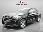 2026 Ford Explorer 4x2 SUV for sale #MFF260857 - photo 3